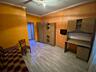 Комната в общежитии со своей кухней и санузлом