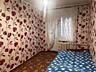 2-комнатная квартира в центре (МИНСК) 25.000€