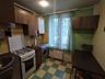 Apartament 45.2 mp - str. Kiev