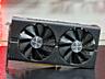 Sapphire Pulse RX 580 8gb 256bit