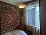 В продаже теплая, уютная 3-х комнатная квартира на ул. Бочарова. ...