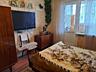 В продаже теплая, уютная 3-х комнатная квартира на ул. Бочарова. ...