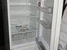 Холодильник Ariston-Hotpoint: 2 х камерный и 2х компресорный!