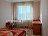 Продается 2-комнатная квартира на Херсонской 5/9 Новострой! Автономка!
