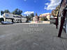 Teren Chirie 630 mp CENTRU, prima linie pe Sfatul Țării colț cu A. ...
