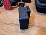 GoPro Hero7 black + 4 батареи, подводный бокс, mSD, сумка, крепления