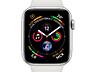 Продам Смарт часы копия Apple Watch