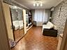 Продам дуже красиву 3 кімнатну квартиру на Заболотного/Семена Палія.