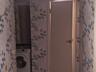 Сдам 2-комнатную квартиру