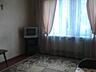 Продам 1 комнатную квартиру в сталинке, Молдованка, ул. Ватутина