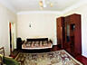 Продам 1 комнатную квартиру в сталинке, Молдованка, ул. Ватутина