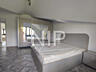 Агентство NIP предлагает на продажу 3-комнатную квартиру в Яссах.