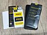 Сяоми Poco X3 PRO Phantom Black 6/128gb LTE NFC Dual SIM