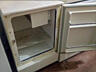 Холодильник Минск 12Е и холодильник Юла