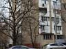Продам двухкомнатную квартиру