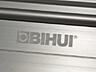 Плиткорез (МОКРОРЕЗ) -"BIHUI" для керамогранитнык крупноформатных плит