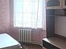 Квартира в сердце Одессы, в шикарном доме - памятнике архитектуры, ...