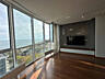 Дизайнерская квартира возле моря с прямым видом на море / ЖК Корфу