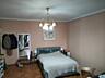 Продам в Одессе 3х комнатную квартиру в сотовом проекте на Таирово. ..