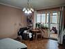 Продам в Одессе 3х комнатную квартиру в сотовом проекте на Таирово. ..