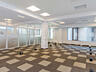 Chirie spațiu open space pentru oficiu în Business Centru Le Roi.  ...