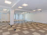 Chirie spațiu open space pentru oficiu în Business Centru Le Roi.  ...