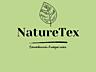 Агроволокно высокого качества NatureTex!