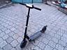 Электросамокат MPman
