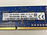 Оперативная память DDR3,DDR2,DDR1 для PC и ноутбука