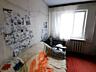 Продам 2-комнатную квартиру на Бочарова