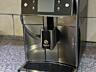 Топовая кофемашина-суперавтомат Saeco Xelsis SM 7683