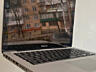 MacBook Pro 2011 г. На Core i5
