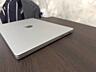 Apple MacBook Pro 16" (M1 Pro), 16GB/512GB SSD, Silver