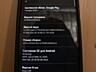 Samsung Galaxy A73 5G 6/128 ГБ Gray
