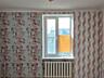 1 комнатная квартира в Тирасполе на Балке район Тернополя