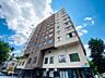 Bloc NOU! Artex! Apartament cu 3 odai + living. Euroreparatie! Mobilat