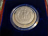 Набор монет "Олимпиада 2008" и 20 лет первому банку Приднестровья.