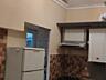 2 комнатная после ремонта на Мельницкой / Степовой