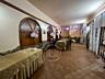Vânzare restaurant amplasat în sectorul Râșcani str. Nicolae Dimo ...