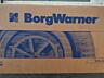 Турбина Borgwarner VW оригинал Гольф 6 и др.
