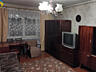 Продам 3-комнатную квартиру на ул. Армейская