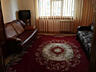 Продам 2-х комнатную квартиру в Малиновском районе
