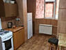 Продам 2-х комнатную квартиру в Малиновском районе