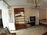 Продам 3 кімнатну квартиру на Бочарова.