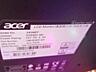 Монитор Acer EK240Y 24 Full HD 2020 года. Доступен в рассрочку АПБ.
