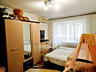 Продам красиву 1-кімнатну квартиру з євроремонтом на Заболотного.