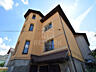 Se vinde casă cu 4 etaje plus garaj,  Codru str. Drumul Schinoasei. ..