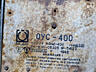 Продам 500 руб OYC-400 светильник улич. Можно и для теплиц отличный.