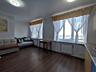 Продам уютную 1-коматную квартиру с ремонтом в ЖК Акварель. Квартира .