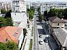 Construcție  de vanzare pozitionată stradal pe str. Mihail Gavrilescu 
